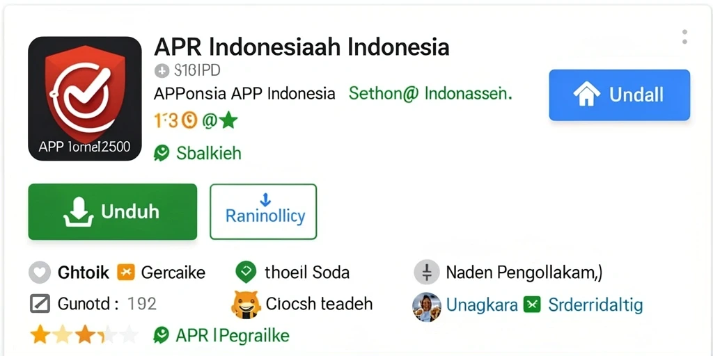 Tampilan antarmuka GACOR108 yang menarik dan intuitif.