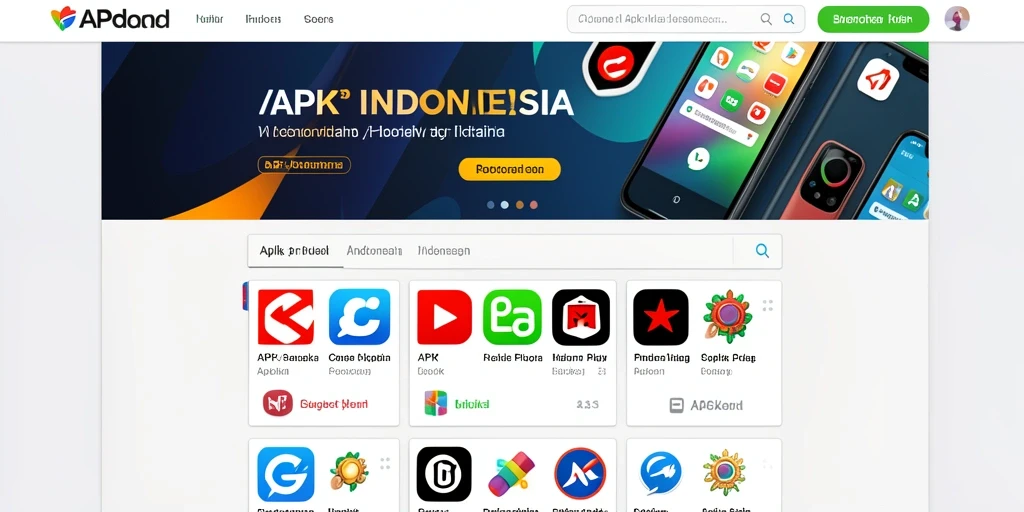 Tampilan antarmuka HPTOTO yang menarik dan user-friendly.