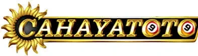 cahayatoto — logo banner resmi Indonesia